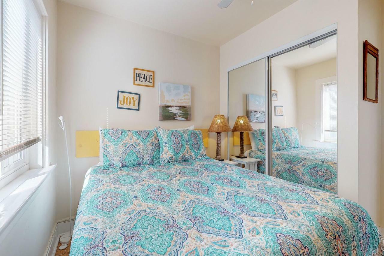 Upper Ensenada At The Beach Holiday home