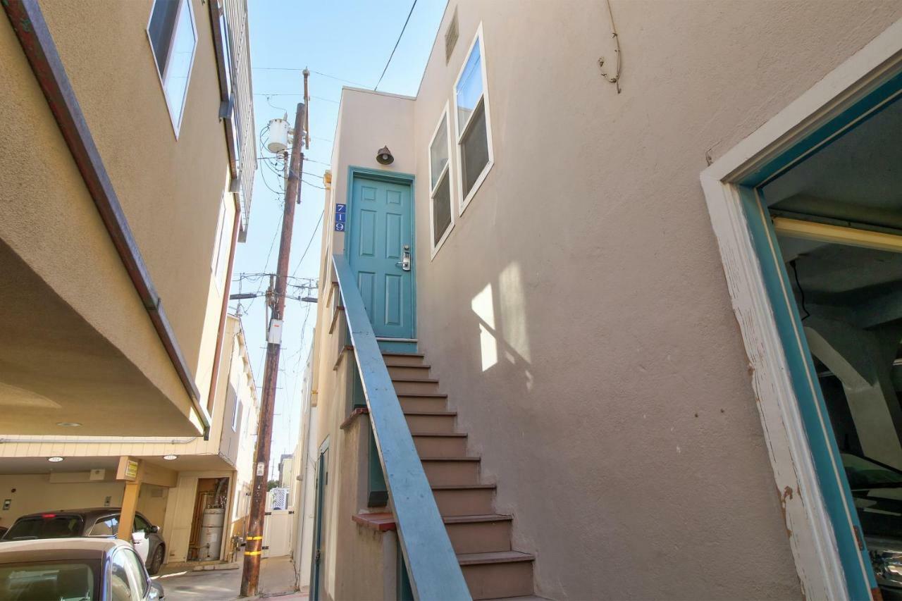 Holiday home Upper Ensenada At The Beach *
